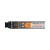 NIKOMAX GL-OT-SG14SC1-1310-1550-I-D Модуль SFP, 1.25 Гбит/с, WDM, 1 ОВ, SM, 1xSC, Tx:1310/Rx:1550 нм, DDM, 14 дБ (до 20 км), -40 +85 °С GL-OT-SG14SC1-1310-1550-I-D (1)