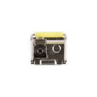GL-OT-SG14SC1-1550-1310-I-D (3)