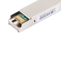 GL-OT-SG14SC1-1550-1310-I-D (2)