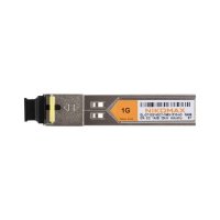 GL-OT-SG14SC1-1550-1310-I-D (1)