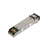 NIKOMAX GL-OT-SG24LC1-1490-1550-D Модуль SFP, 1.25 Гбит/с, WDM, 1 ОВ, SM, 1xLC, Tx:1490/Rx:1550 нм, DDM, 24 дБ (до 80 км) GL-OT-SG24LC1-1490-1550-D (2)