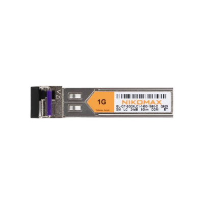 GL-OT-SG24LC1-1490-1550-D (1)