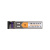 NIKOMAX GL-OT-SG24LC1-1490-1550-D Модуль SFP, 1.25 Гбит/с, WDM, 1 ОВ, SM, 1xLC, Tx:1490/Rx:1550 нм, DDM, 24 дБ (до 80 км) GL-OT-SG24LC1-1490-1550-D (1)