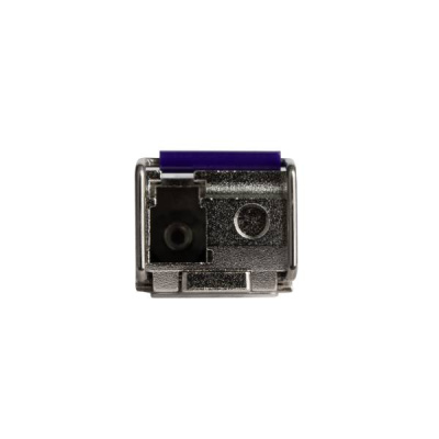 GL-OT-SG24LC1-1490-1550-D (3)