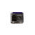 NIKOMAX GL-OT-SG24LC1-1490-1550-D Модуль SFP, 1.25 Гбит/с, WDM, 1 ОВ, SM, 1xLC, Tx:1490/Rx:1550 нм, DDM, 24 дБ (до 80 км) GL-OT-SG24LC1-1490-1550-D (3)