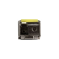 GL-OT-SG24LC1-1550-1490-D (3)