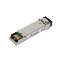 GL-OT-SG24LC1-1550-1490-D (2)