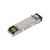 NIKOMAX GL-OT-SG24LC1-1550-1490-D Модуль SFP, 1.25 Гбит/с, WDM, 1 ОВ, SM, 1xLC, Tx:1550/Rx:1490 нм, DDM, 24 дБ (до 80 км) GL-OT-SG24LC1-1550-1490-D (2)