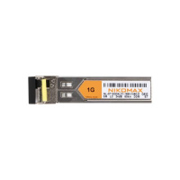 GL-OT-SG24LC1-1550-1490-D (1)