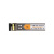NIKOMAX GL-OT-SG24LC1-1550-1490-D Модуль SFP, 1.25 Гбит/с, WDM, 1 ОВ, SM, 1xLC, Tx:1550/Rx:1490 нм, DDM, 24 дБ (до 80 км) GL-OT-SG24LC1-1550-1490-D (1)