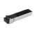 LAN-SFP+SR-10G-MM_2