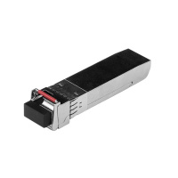 LAN-WDM+13_12-40-SM (1)