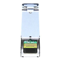 SFP-S1SC12-G-1310-1550 (1)