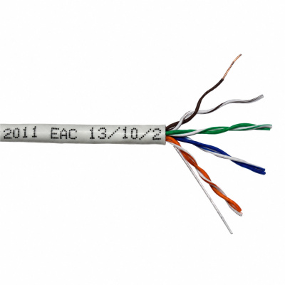 TWT-5EUTP-XL-LSZH