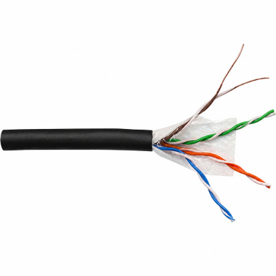 LAN-5EUTP-WP-OUT