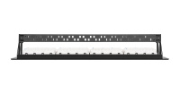 NMC-RP24UE2-1U-BK_2