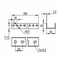 BPM2903ZL_4