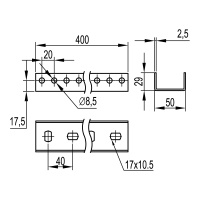 BPM2904_4