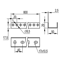 BPM2908_4