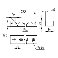 BPM2920_4