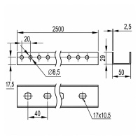 BPM2925_4