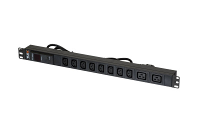 TLK-PSA08B02-ML-04-BK_1