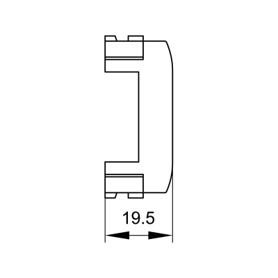 76654B_5