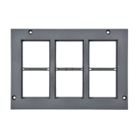 PM-LN10D-RP-12-K03 (1)