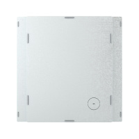 88524_5