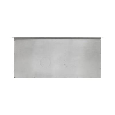 cl-kln-k-16-24 (4)