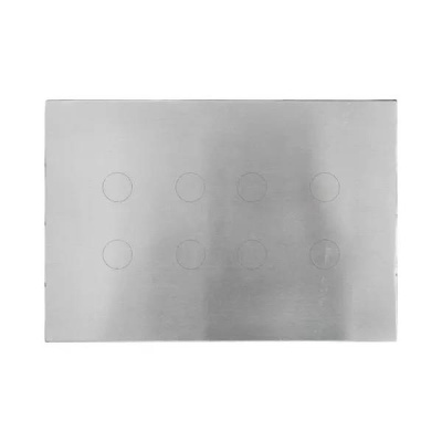 cl-kln-k-16-24 (2)
