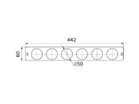 88236 (1)