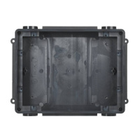 KNU-12-PA-9011 (5)