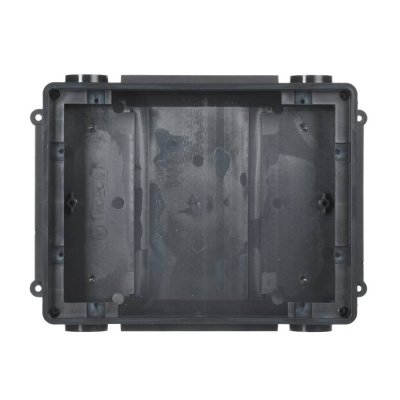 KNU-12-PA-9011 (5)