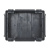 KNU-12-PA-9011 (5)