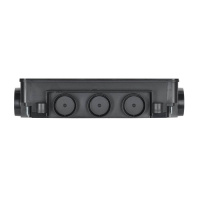 KNU-12-PA-9011 (4)