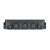 KNU-12-PA-9011 (4)