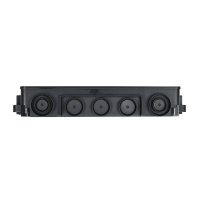 KNU-12-PA-9011 (3)