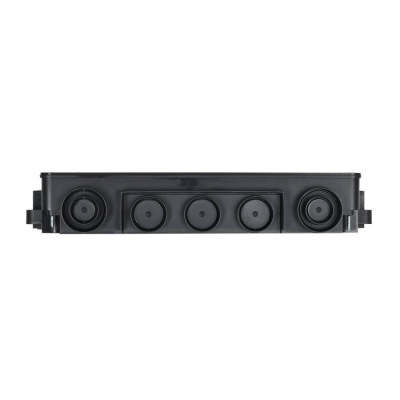 KNU-12-PA-9011 (3)