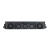 KNU-12-PA-9011 (3)
