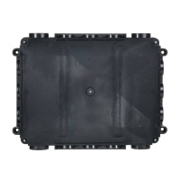 KNU-12-PA-9011 (2)