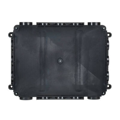 KNU-12-PA-9011 (2)