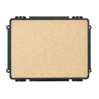 KNU-12-PA-9011 (1)