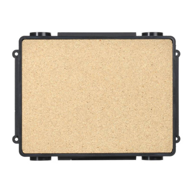 KNU-12-PA-9011 (1)