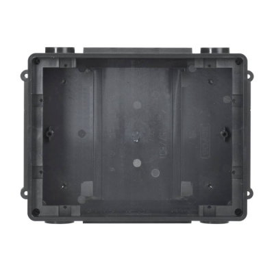 KNU-80-16-PA-9011 (5)