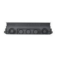KNU-80-16-PA-9011 (3)