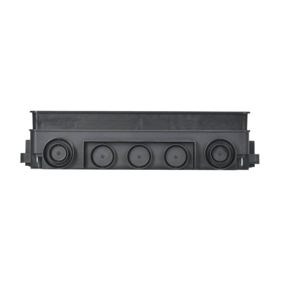 KNU-80-16-PA-9011 (3)