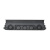 IEK KNU-80-16-PA-9011 Коробка напольная ONFLOOR 24 модуля KNU-80-16-PA-9011 (3)