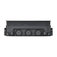 KNU-80-16-PA-9011 (4)