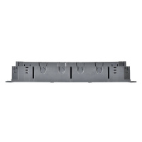 KNP-80-16-PA-7012 (3)
